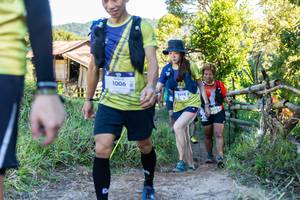 BIB: 1006, 1498
                            <button type="button" onclick="openModal(19273819)" class="btn btn-primary btn-sm float-right btn-popup" data-toggle="modal" data-target=".modal-high-quality">
                        <i class="fas fa-shopping-cart"></i> Add to Cart
                    </button>
                                            <button type="button" onclick="isThisMe(19273819, true)" class="btn btn-success btn-sm float-right btn-popup btn-isme hidden" data-toggle="tooltip" data-placement="bottom" title="นี่คือรูปของคุณใช่ไหม คลิกที่นี่เพื่อเอาเข้าอัลบั้ม">
                        <i class="fas fa-plus"></i> Add to album
                    </button>
                    <button type="button" onclick="isThisMe(19273819, false)" class="btn btn-warning btn-sm float-right btn-popup btn-isnotme hidden">
                        <i class="fas fa-ban"></i> Remove from album
                    </button>